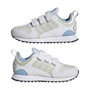 ADIDAS ZX 700 HD CF C HP8877 SNEAKER (YB)-10