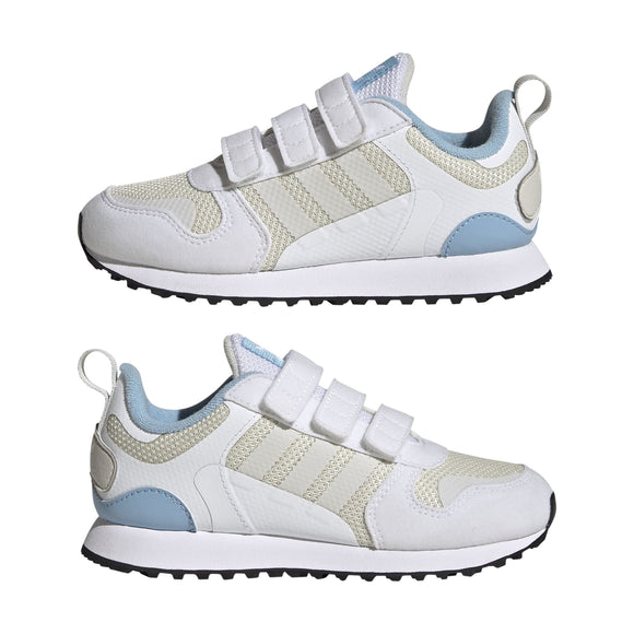 ADIDAS ZX 700 HD CF C HP8877 SNEAKER (YB)