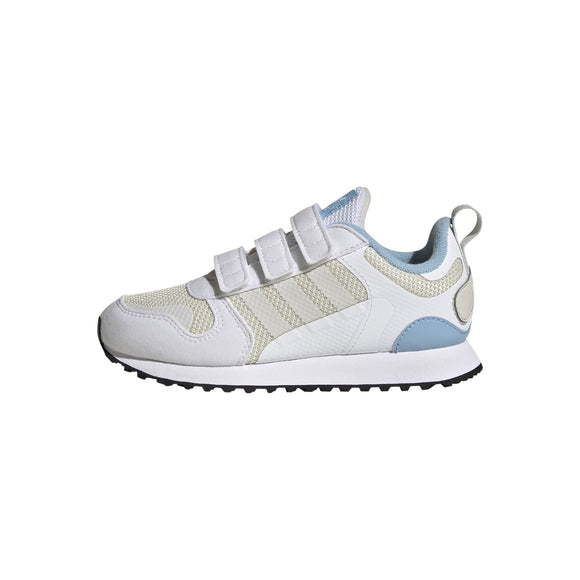 ADIDAS ZX 700 HD CF C HP8877 SNEAKER (YB)