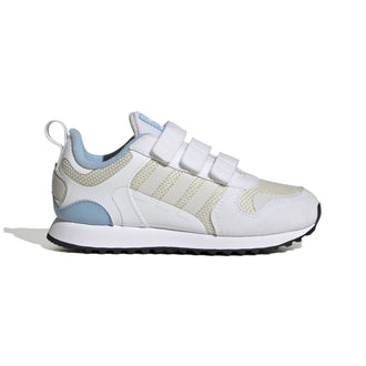 ADIDAS ZX 700 HD CF C HP8877 SNEAKER (YB)
