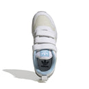 ADIDAS ZX 700 HD CF C HP8877 SNEAKER (YB)-3