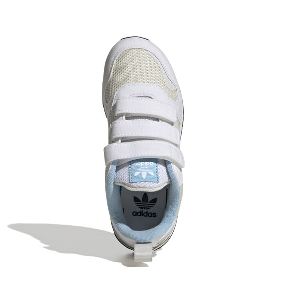 ADIDAS ZX 700 HD CF C HP8877 SNEAKER (YB)