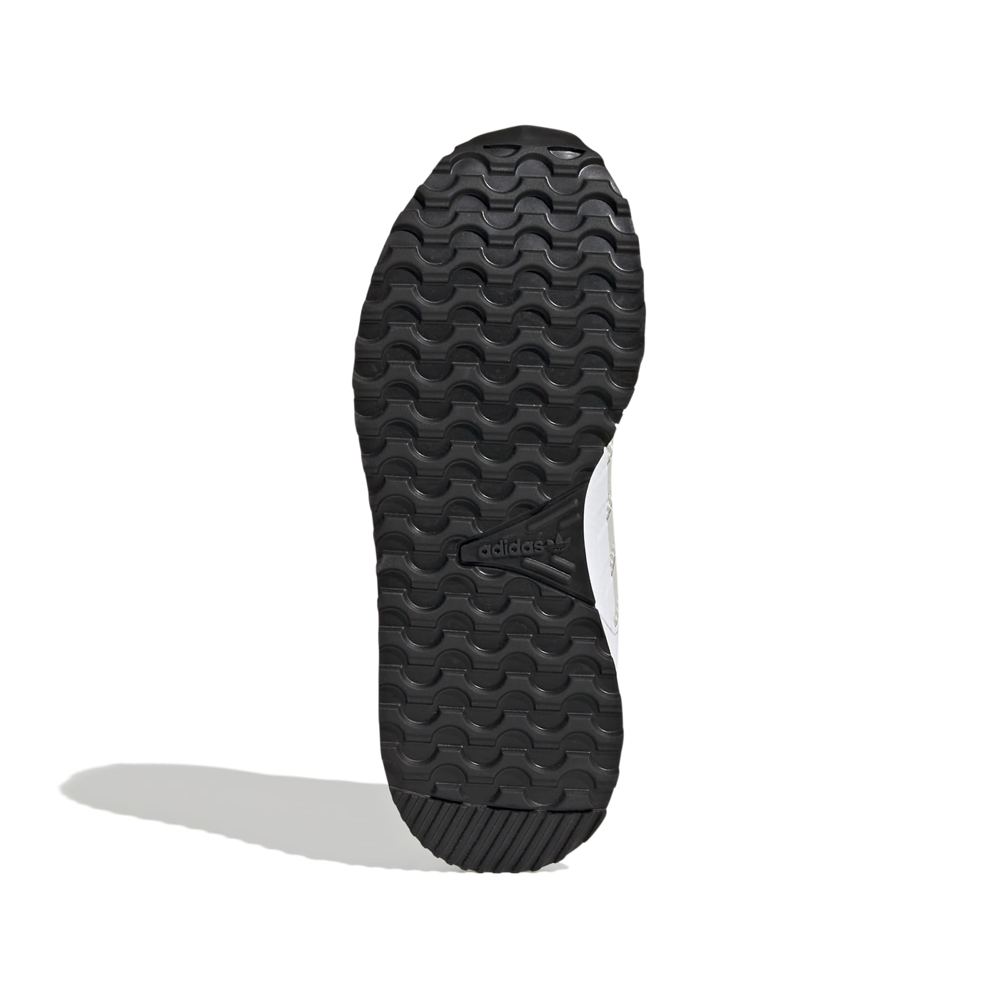 ADIDAS ZX 700 HD CF C HP8877 SNEAKER (YB) | Sonee Sports