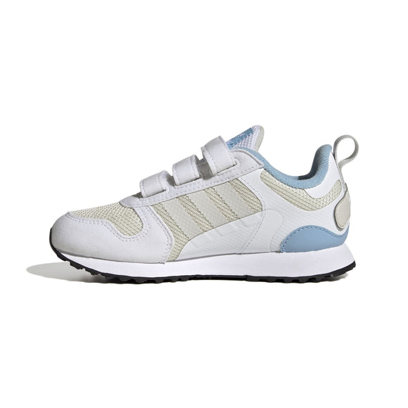 ADIDAS ZX 700 HD CF C HP8877 SNEAKER (YB)