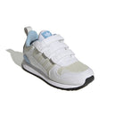 ADIDAS ZX 700 HD CF C HP8877 SNEAKER (YB)-6