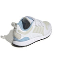 ADIDAS ZX 700 HD CF C HP8877 SNEAKER (YB)-7