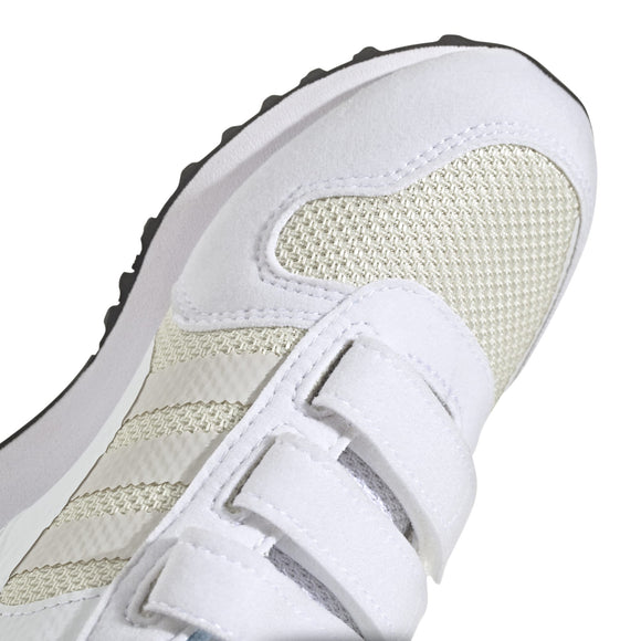 ADIDAS ZX 700 HD CF C HP8877 SNEAKER (YB)