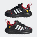 ADIDAS FortaRun 2.0 MICKEY EL I HP8994 SNEAKERS (I)-10