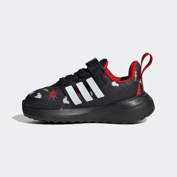 ADIDAS FortaRun 2.0 MICKEY EL I HP8994 SNEAKERS (I)