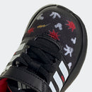 ADIDAS FortaRun 2.0 MICKEY EL I HP8994 SNEAKERS (I)-9