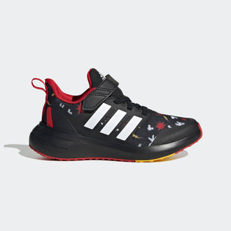 ADIDAS FortaRun 2.0 MICKEY EL K HP8997 SNEAKERS (I)