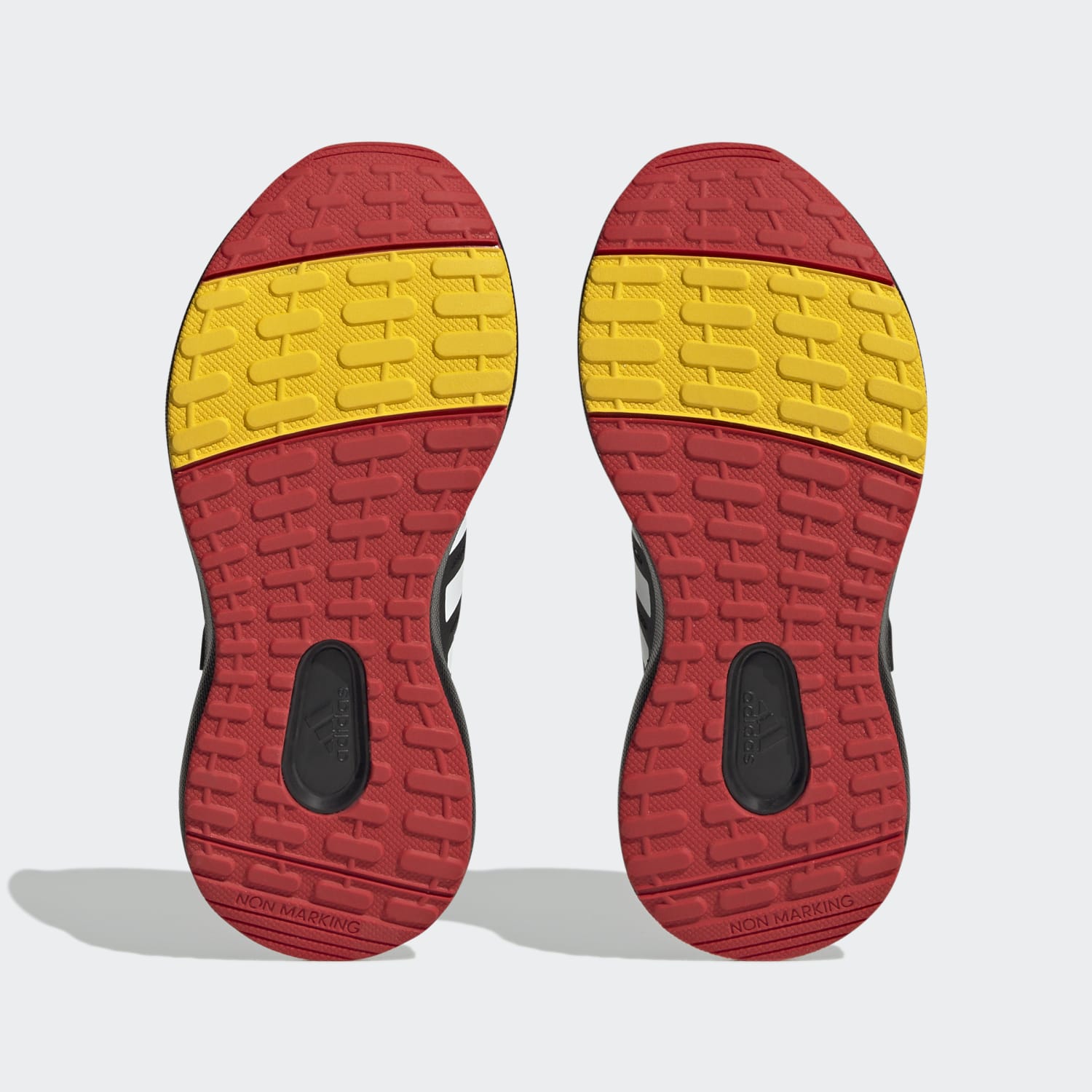 ADIDAS FortaRun 2.0 MICKEY EL K HP8997 SNEAKERS (I) | Sonee