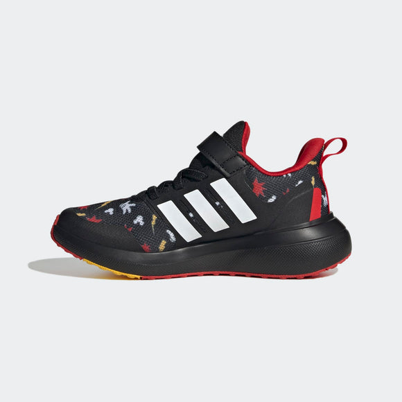 ADIDAS FortaRun 2.0 MICKEY EL K HP8997 SNEAKERS (I)