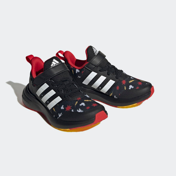 ADIDAS FortaRun 2.0 MICKEY EL K HP8997 SNEAKERS (I)