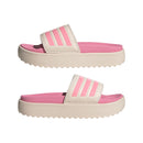 ADIDAS ADILETTE PLATFORM HP9409 SLIP ON (W)-10