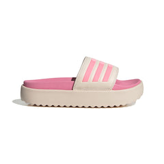 ADIDAS ADILETTE PLATFORM HP9409 SLIP ON (W)