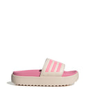 ADIDAS ADILETTE PLATFORM HP9409 SLIP ON (W)-2