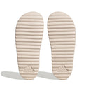 ADIDAS ADILETTE PLATFORM HP9409 SLIP ON (W)-4