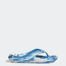 ADIDAS ADICANE FLIP FLOP HP9413 FLIP FLOP (M)-2