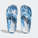 ADIDAS ADICANE FLIP FLOP HP9413 FLIP FLOP (M)-3