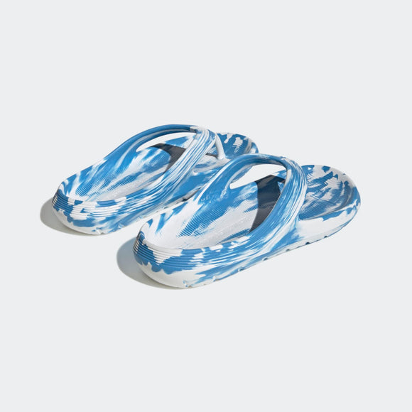 ADIDAS ADICANE FLIP FLOP HP9413 FLIP FLOP (M)
