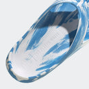 ADIDAS ADICANE FLIP FLOP HP9413 FLIP FLOP (M)-8
