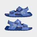 ADIDAS ALTASWIM NEMO C HQ1280 SANDALS (I)-10