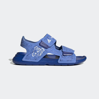 ADIDAS ALTASWIM NEMO C HQ1280 SANDALS (I)