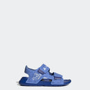 ADIDAS ALTASWIM NEMO C HQ1280 SANDALS (I)-2
