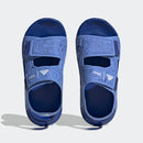 ADIDAS ALTASWIM NEMO C HQ1280 SANDALS (I)-3