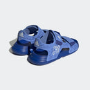 ADIDAS ALTASWIM NEMO C HQ1280 SANDALS (I)-7