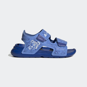ADIDAS ALTASWIM NEMO I HQ1290 SANDALS (I)