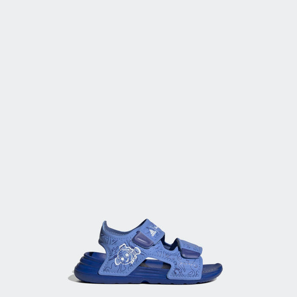 ADIDAS ALTASWIM NEMO I HQ1290 SANDALS (I)