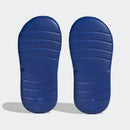ADIDAS ALTASWIM NEMO I HQ1290 SANDALS (I)-4