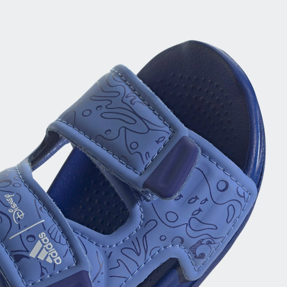 ADIDAS ALTASWIM NEMO I HQ1290 SANDALS (I)