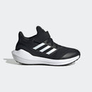 ADIDAS EQ23 Run EL K HQ1294 RUNNING SHOES (YB)-1