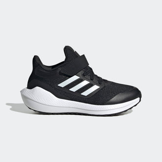 ADIDAS EQ23 Run EL K HQ1294 RUNNING SHOES (YB)