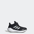 ADIDAS EQ23 Run EL K HQ1294 RUNNING SHOES (YB)-2