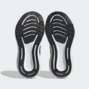 ADIDAS EQ23 Run EL K HQ1294 RUNNING SHOES (YB)-4
