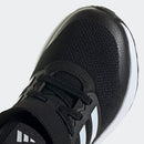 ADIDAS EQ23 Run EL K HQ1294 RUNNING SHOES (YB)-9