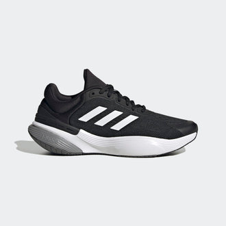 ADIDAS RESPONSE SUPER 3.0 J HQ1331 RUNNING SHOES (YB)