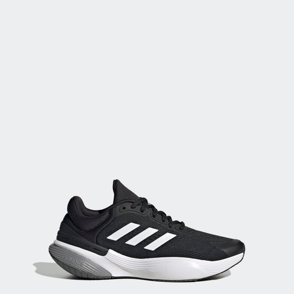 ADIDAS RESPONSE SUPER 3.0 J HQ1331 RUNNING SHOES (YB)