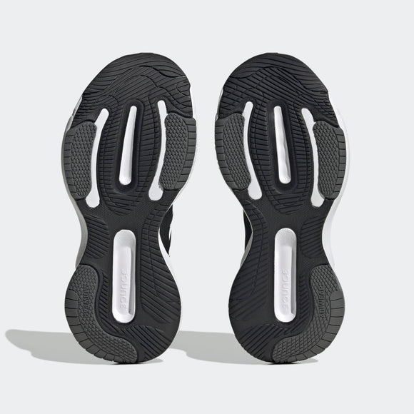 ADIDAS RESPONSE SUPER 3.0 J HQ1331 RUNNING SHOES (YB)