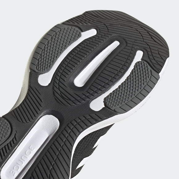 ADIDAS RESPONSE SUPER 3.0 J HQ1331 RUNNING SHOES (YB)