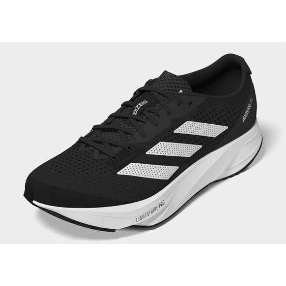 ADIDAS ADIZERO SL W HQ1342 RUNNING SHOES (W)