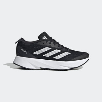 ADIDAS ADIZERO SL W HQ1342 RUNNING SHOES (W)