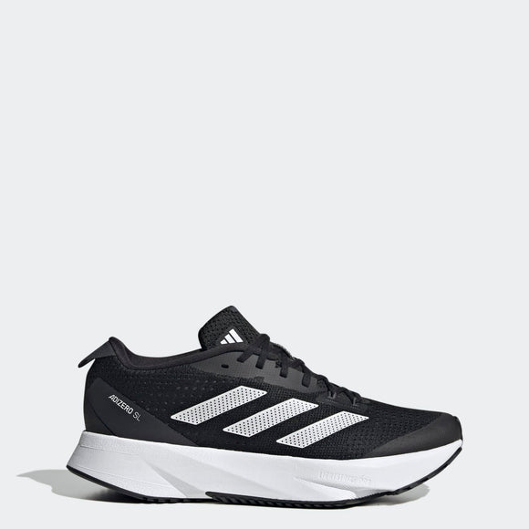 ADIDAS ADIZERO SL W HQ1342 RUNNING SHOES (W)
