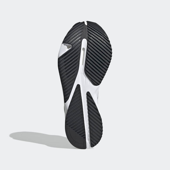 ADIDAS ADIZERO SL W HQ1342 RUNNING SHOES (W)