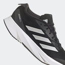 ADIDAS ADIZERO SL W HQ1342 RUNNING SHOES (W)-8