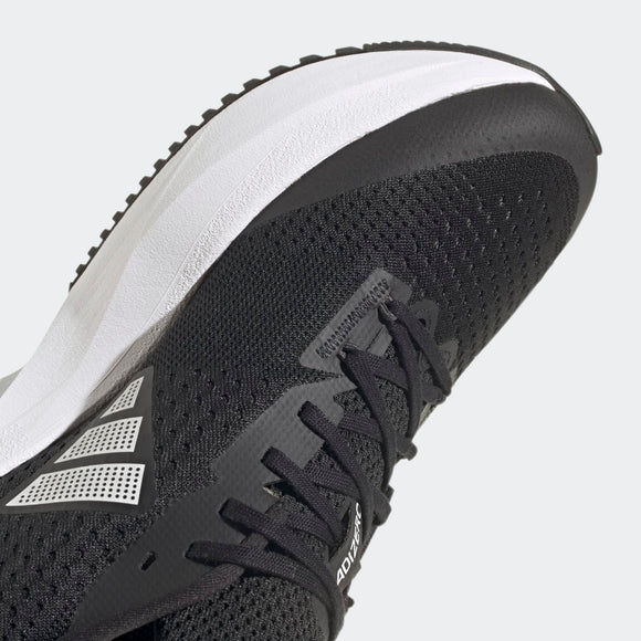ADIDAS ADIZERO SL W HQ1342 RUNNING SHOES (W)